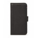 Чохол DECODED Leather Wallet Case для iPhone 7 Black